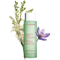 Lotion Tonique Purifiante