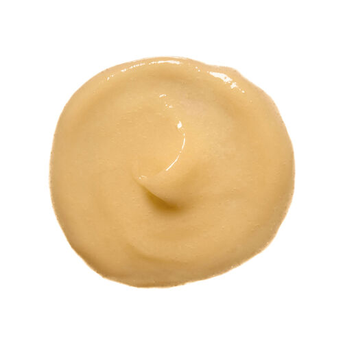 Doux Nettoyant Gommant Express 