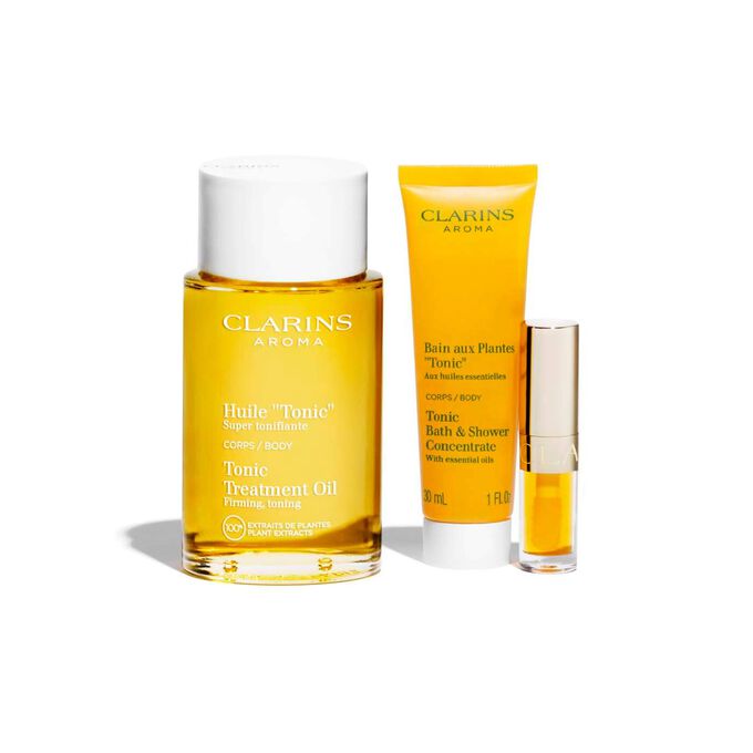 Arthritis Premium Set 2025