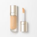Skin Illusion All-In-One Concealer - Correcteur tout-en-un