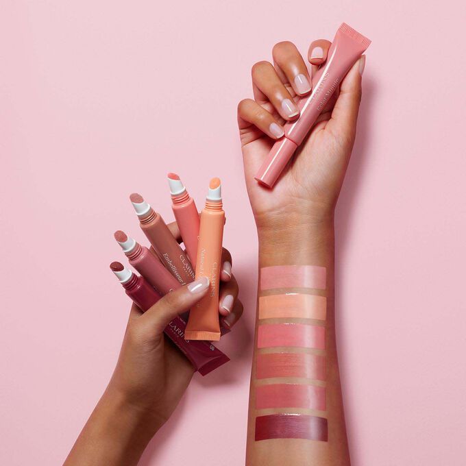 Lip Perfector 2024