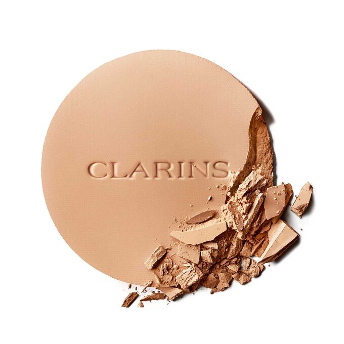 EVER MATTE COMPACT POWDERS 04