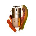 DOUBLE SERUM FOUNDATION - Fond de teint S&eacute;rum &Eacute;clat et Hybride