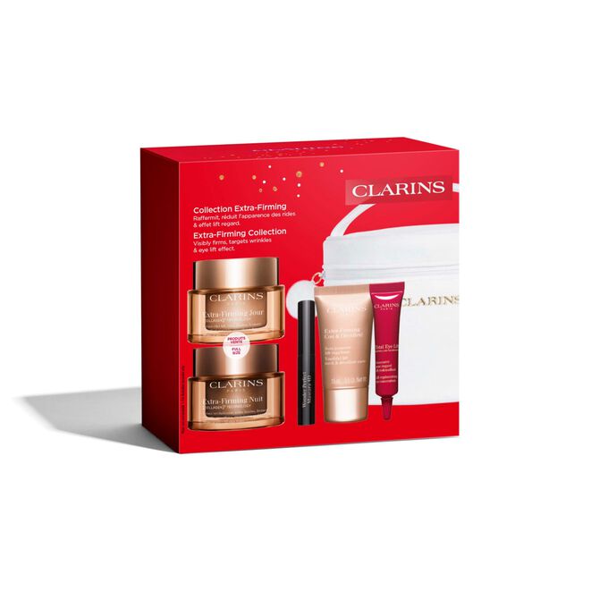 Kollektion Extra-Firming 40+