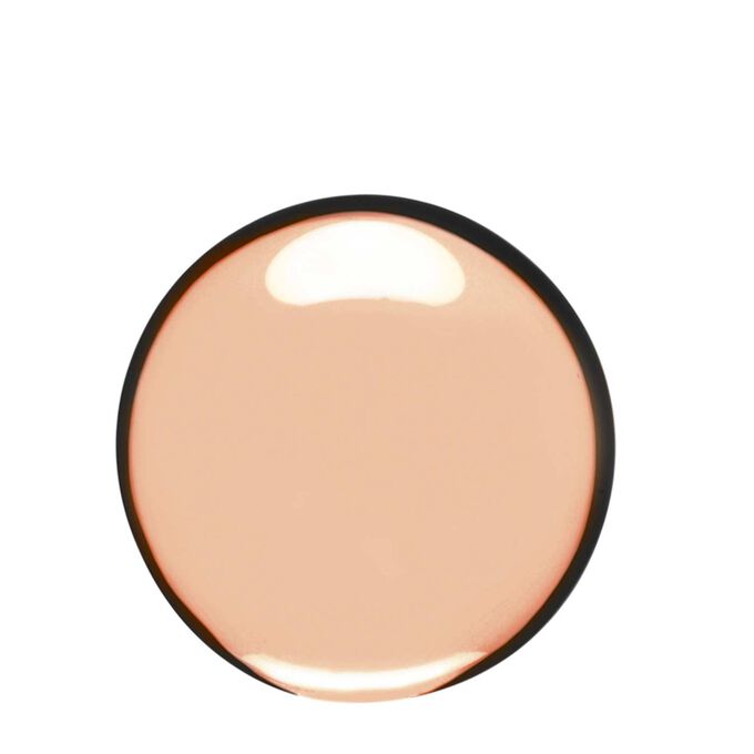 Skin Illusion