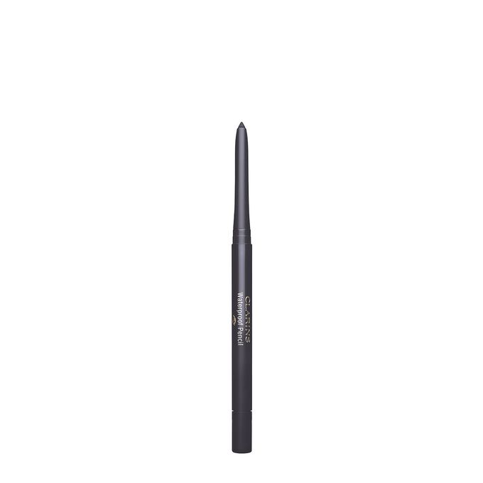 Stylo Yeux Waterproof