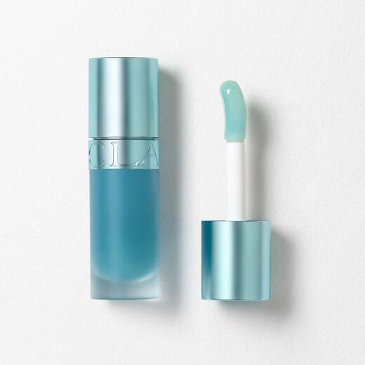 Lip Comfort Oil Cryo-Plumping