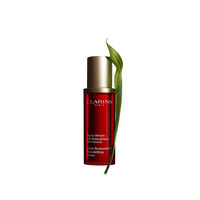 Multi-Intensive Anti-Age Supra-Sérum