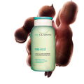 PURE-RESET purifying&nbsp; matifying toner - Kl&auml;rende, mattierende Gesichtslotion