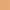 112.5W 112.5W