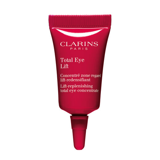 Total Eye Lift 3ml
