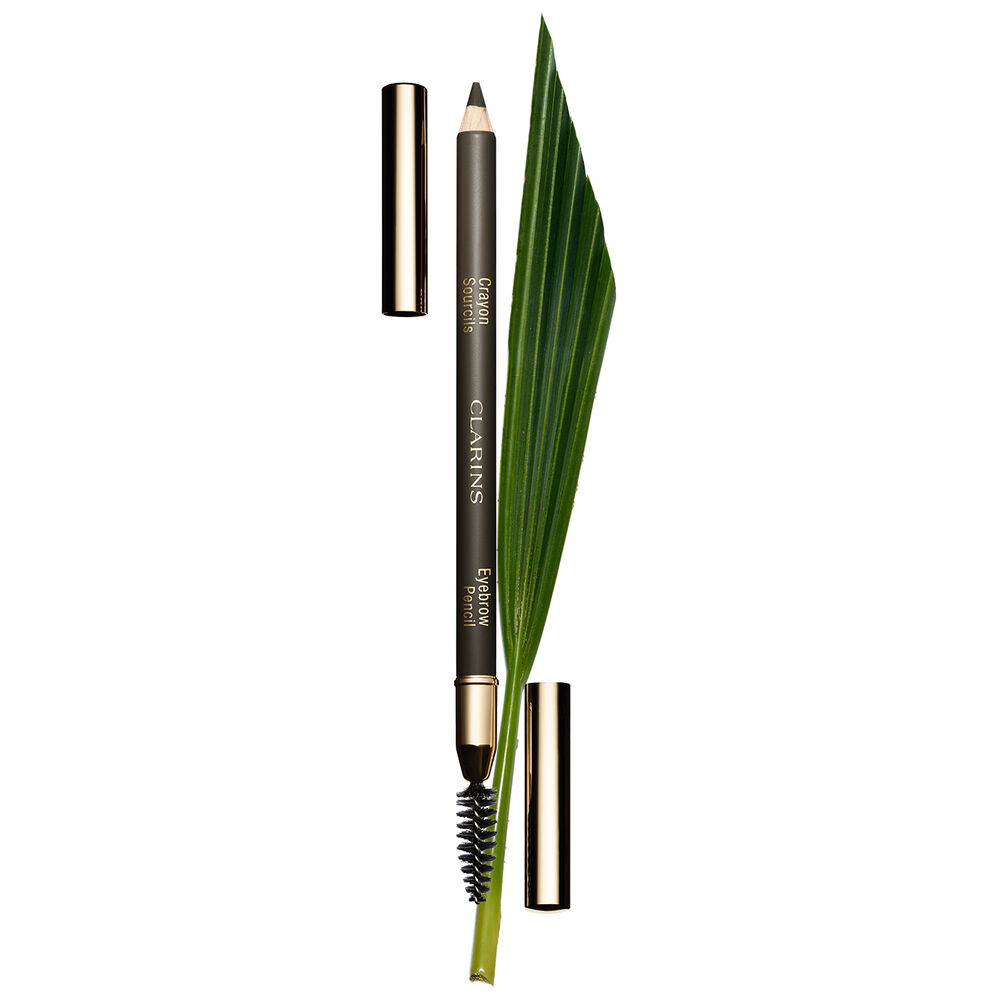 Eyebrow Pencil 01