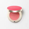 Joli Blush Puder-Rouge