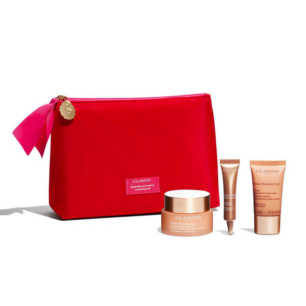 Collection Extra-Firming