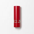 Joli Rouge The Case - Leere H&uuml;lle f&uuml;r Lippenstift-Refill