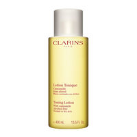 Lotion Tonique Camomille Peaux Normales ou Sèches grand format