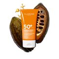 Cr&egrave;me Solaire Jeunesse Tr&egrave;s Haute Protection SPF50+ Corps