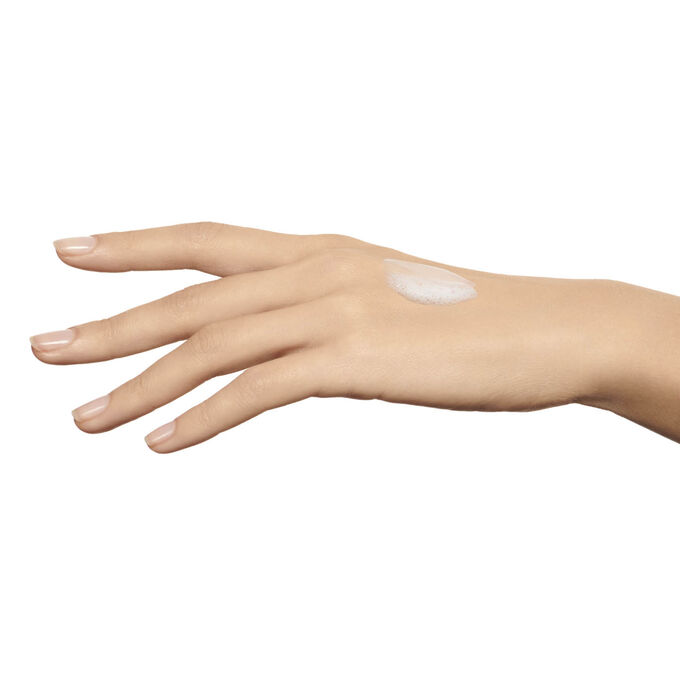 After Shower Gel Body - Hair GREEN BEAUTY