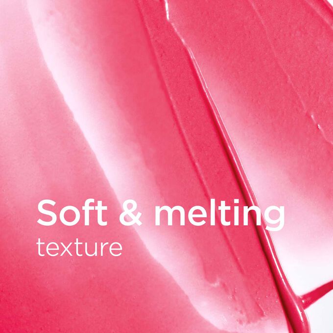 Lip Oil Balm "Love Collection" - Lippenbalsam mit &Ouml;l