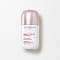 Bright Plus [Advanced] S&eacute;rum expert &eacute;clat anti-taches