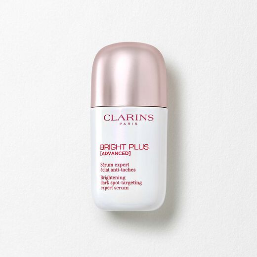 Bright Plus [Advanced] S&eacute;rum expert &eacute;clat anti-taches