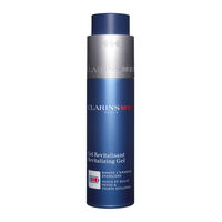 Revitalisierendes Aktivgel ClarinsMen