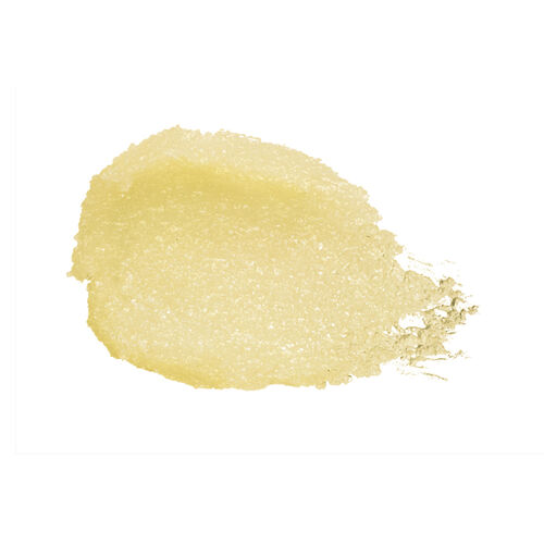 K&ouml;rperpeeling Gommage "Tonic" - Mit &auml;therischen &ouml;len