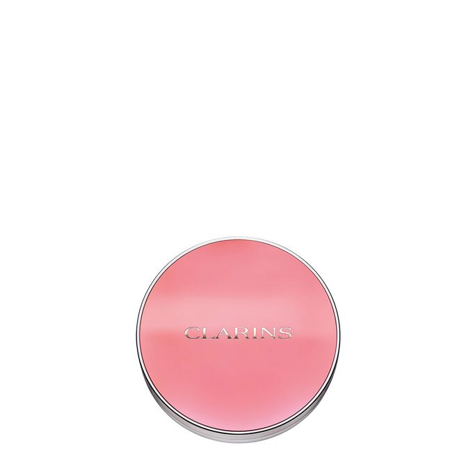 Joli Blush Puder-Rouge