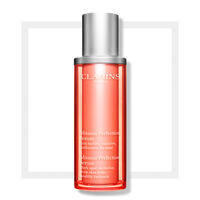 Mission Perfection XL-Korrektur-Serum zur Perfektion des Hauttons