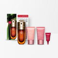 Coffret Jeunesse Double Serum &amp; Multi-Active