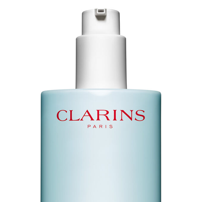 Lait Corps Hydratant Velours