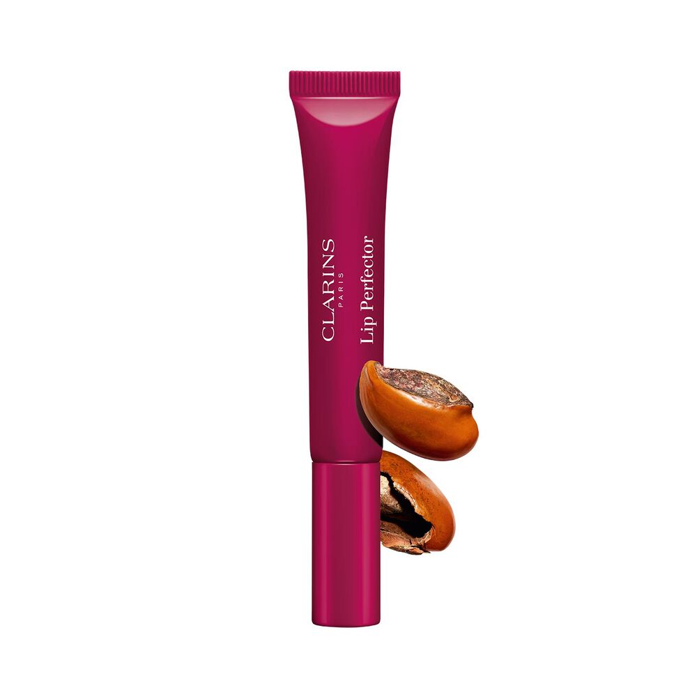 Lippen-Highlighter Embellisseur Lèvres