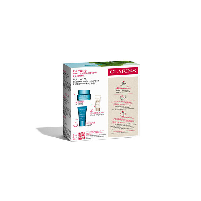 Hydra-Essentiel Loyalty Set 2025