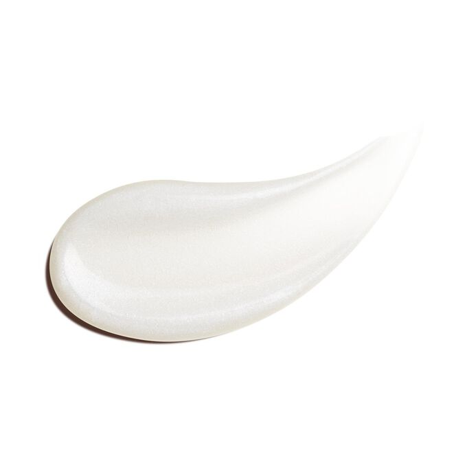 Lip Perfector Glow