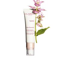 Calm Essentiel Ausgleichendes Gel bei Rötungen