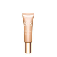 SOS Primer