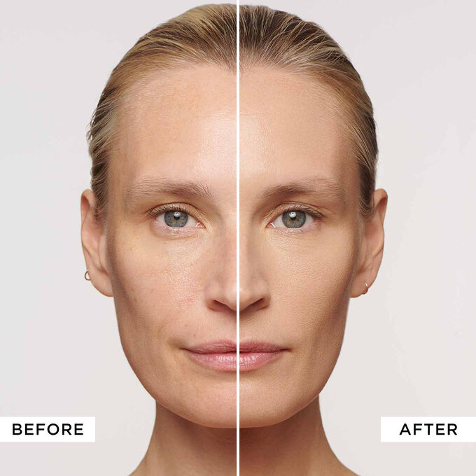 Everlasting Youth Anti-Age Fluid-Foundation
