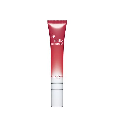 Lip Milky Mousse