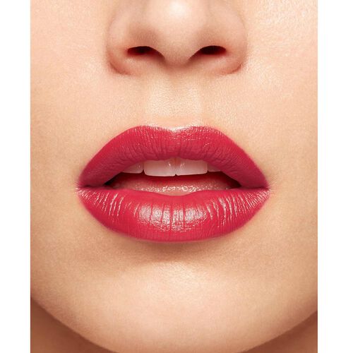 Joli Rouge 742 Joli Rouge