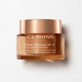 Extra-Firming Jour SPF 15 - Straffende Tagescreme SPF 15