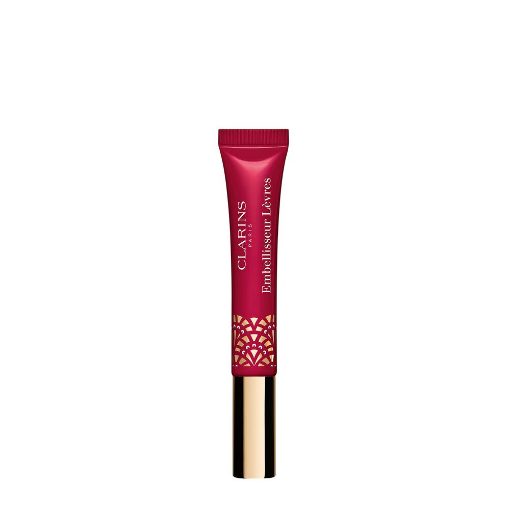 Lippen-Highlighter Embellisseur Lèvres