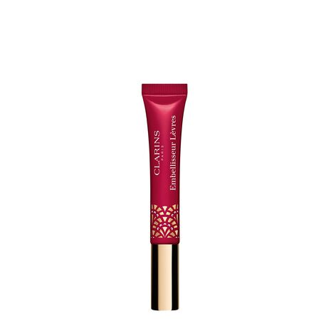 Lippen-Highlighter Embellisseur Lèvres