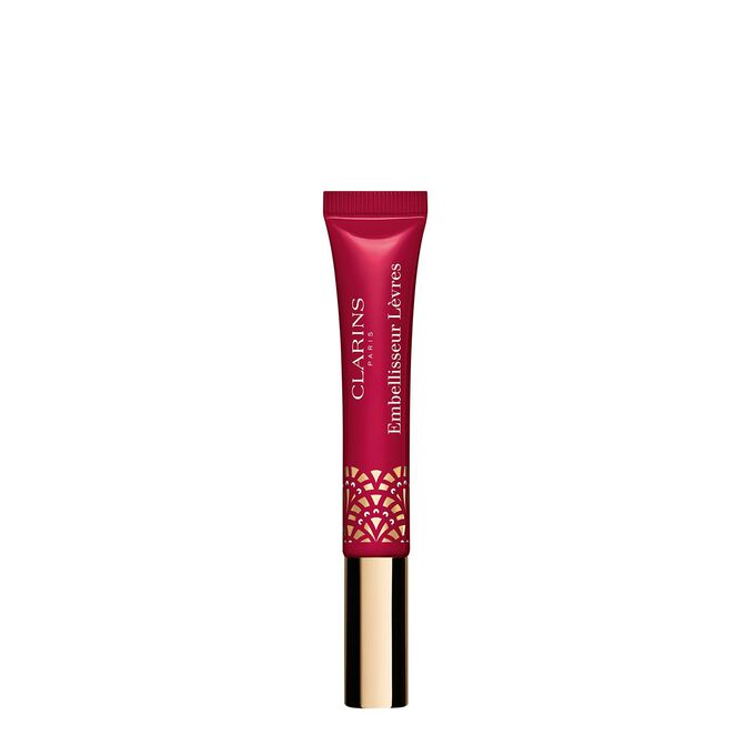 Lippen-Highlighter Embellisseur Lèvres