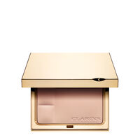 Ever Matte Poudre Compacte Minérale