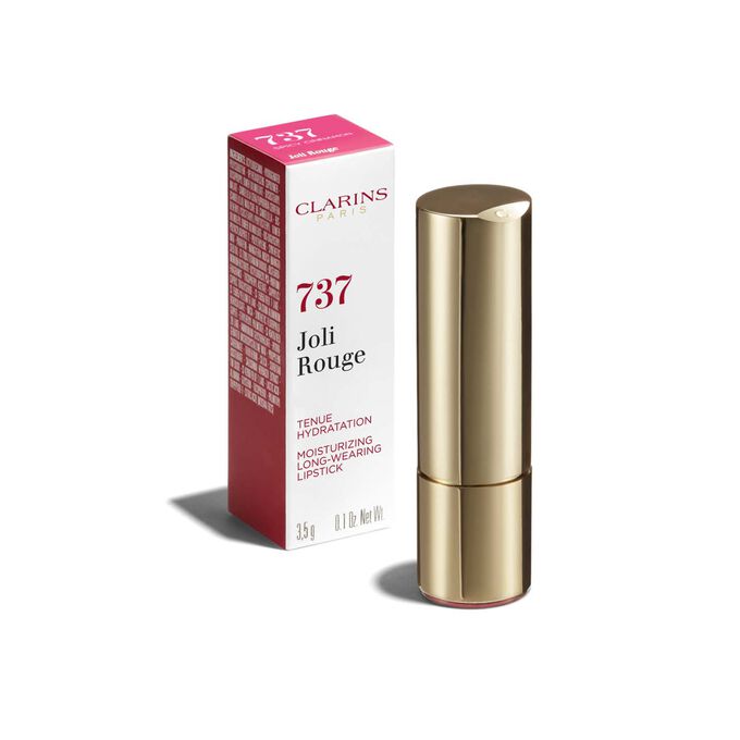 Klassischer Lippenstift Joli Rouge