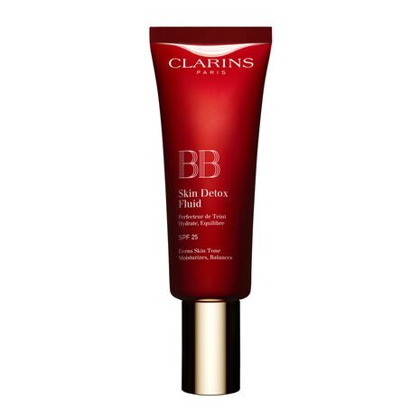 BB Skin Detox Fluid 01