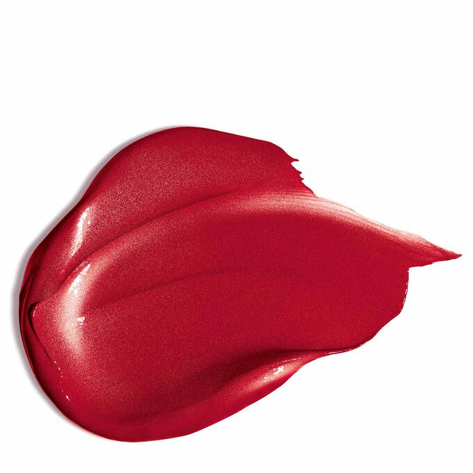 Cremiger Lippenstift Joli Rouge Brillant