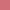 19 intense smoky rose 19 intense smoky rose