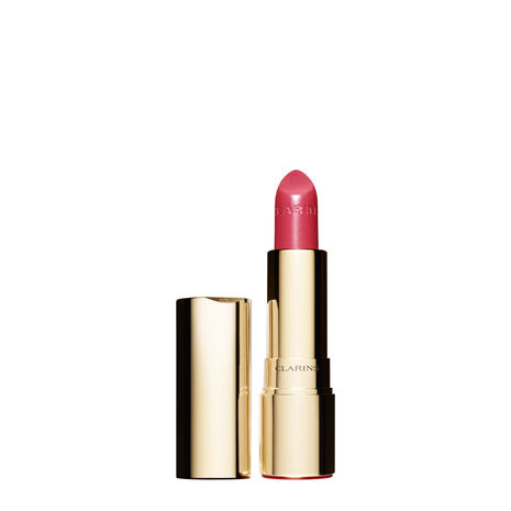 Joli Rouge Brillant 26 Hibiscus