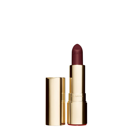 Joli Rouge Velvet 738V Royal Plum